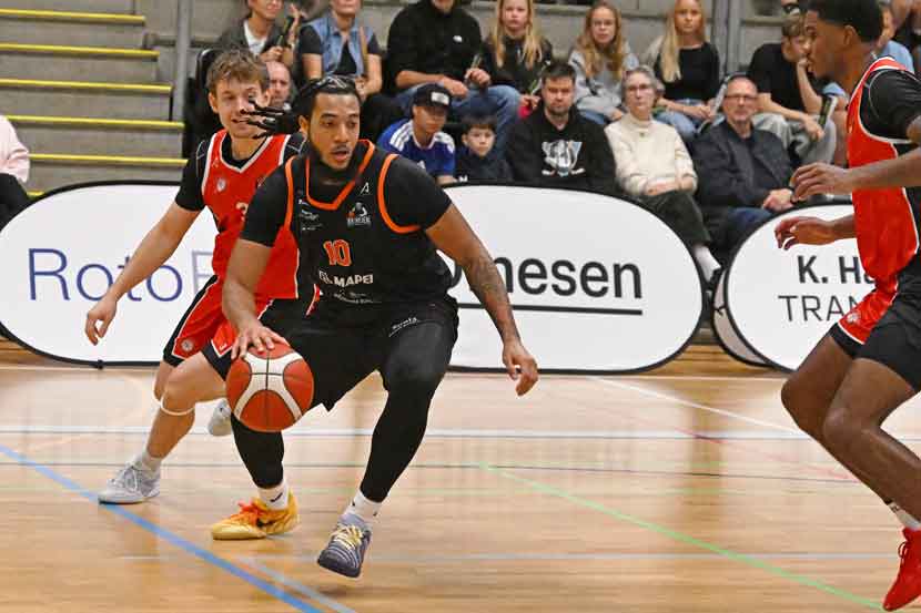 basketball 26 48
