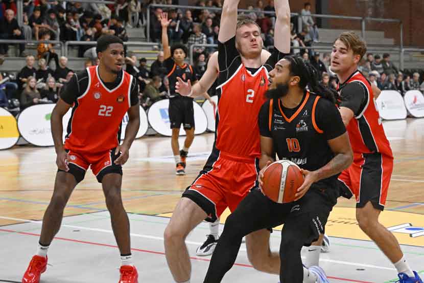 basketball 26 49