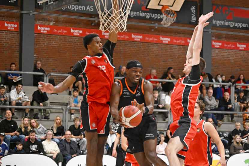 basketball 26 50