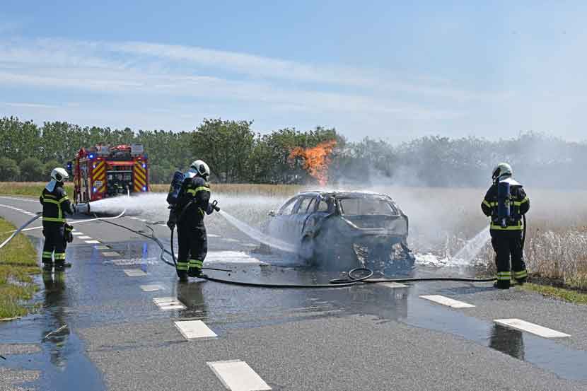 brand bil gamstvej 26 03