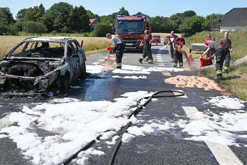 brand bil gamstvej 26 05
