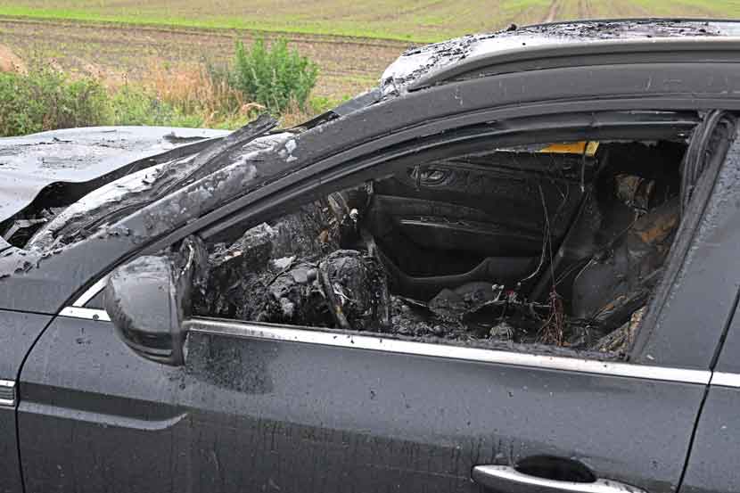 brand bil karvej 26 02