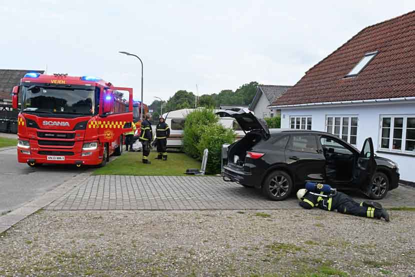 brand bil lyngvej 26 01