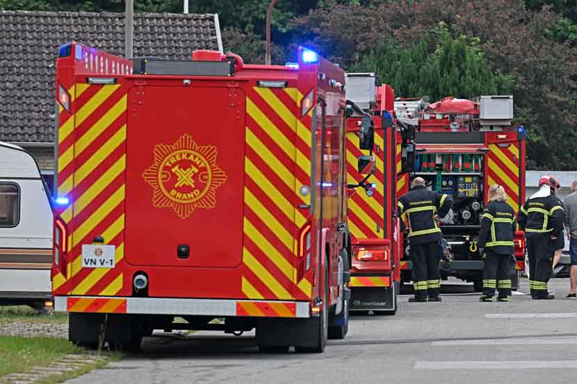 brand bil lyngvej 26 03