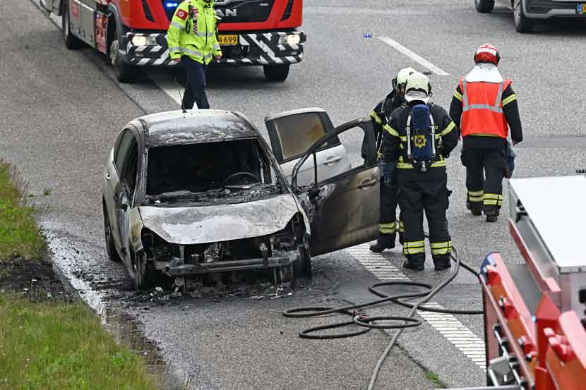 brand bil mtv 26 02