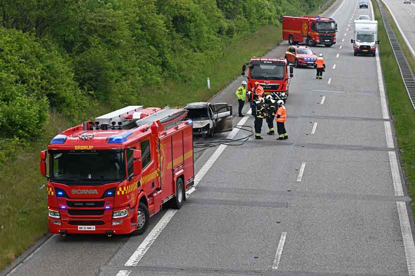 brand bil mtv 26 03