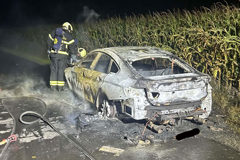 brand bil pr 26 02 streg