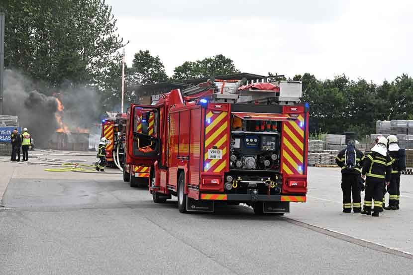 brand davidsen 26 06