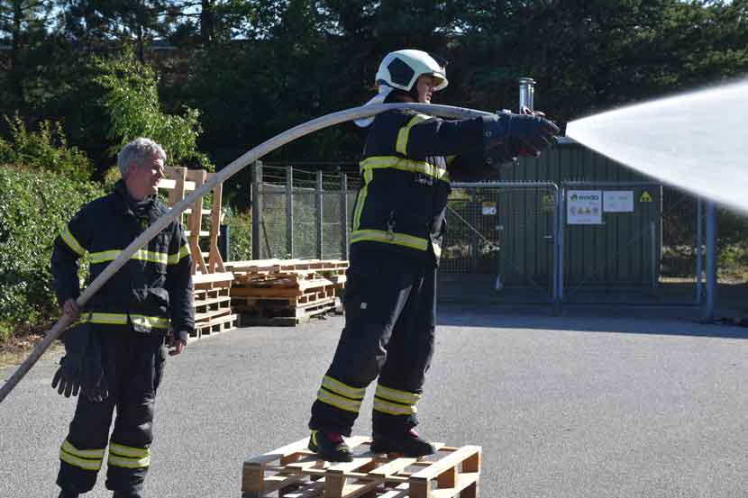 brand engvej heh 26 02