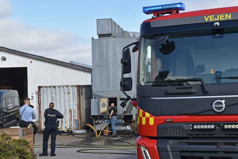 brand engvej heh 26 05