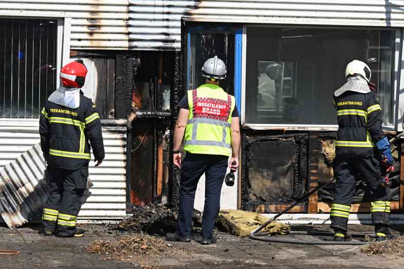 brand industrivej 26 02