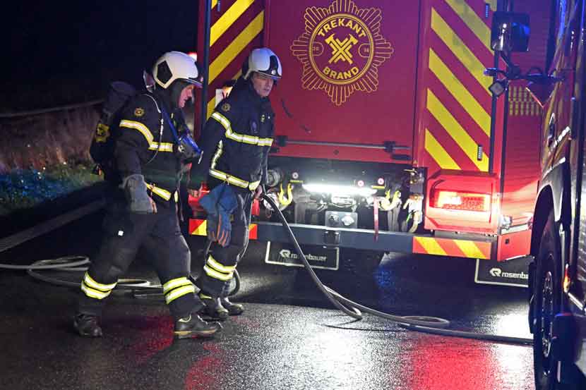brand kervej 26 01