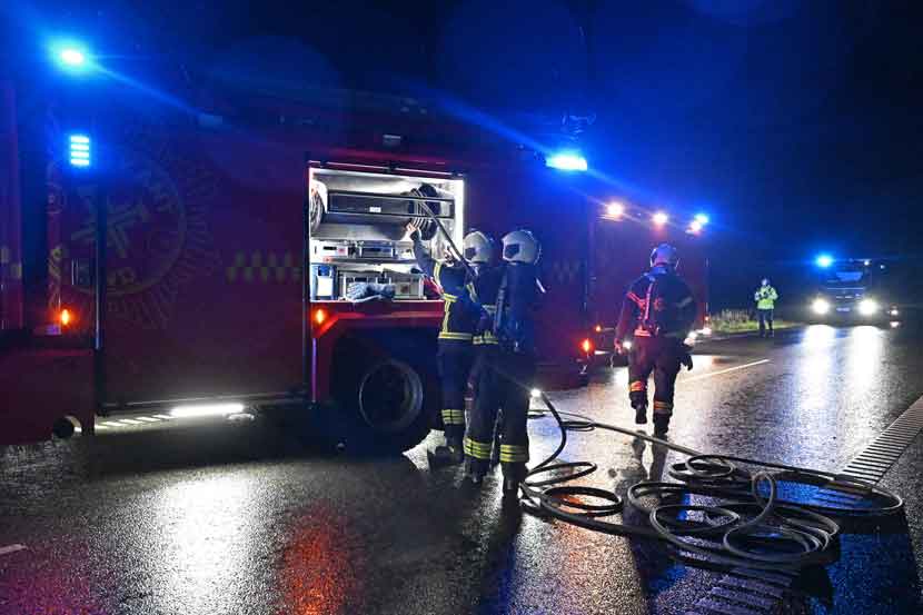 brand kervej 26 02