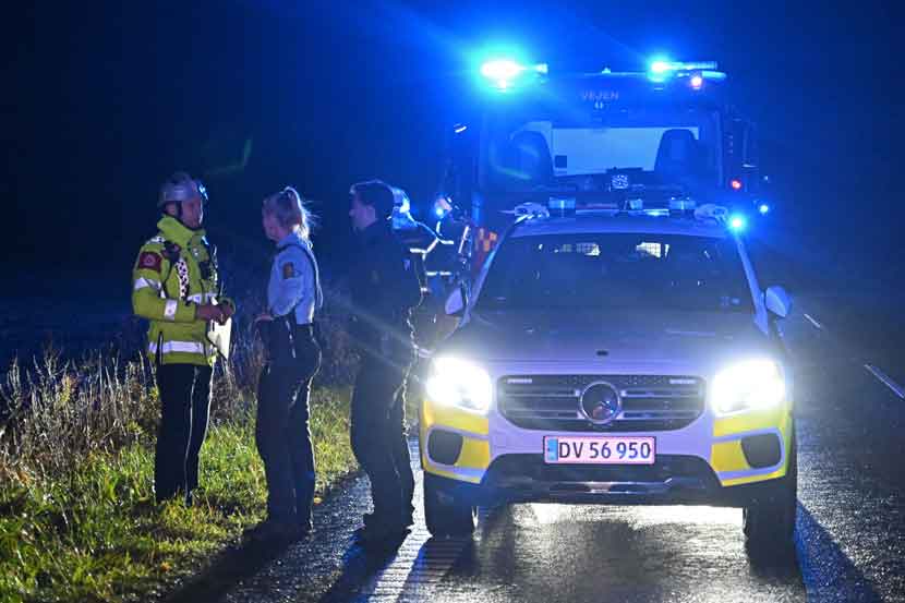 brand kervej 26 03