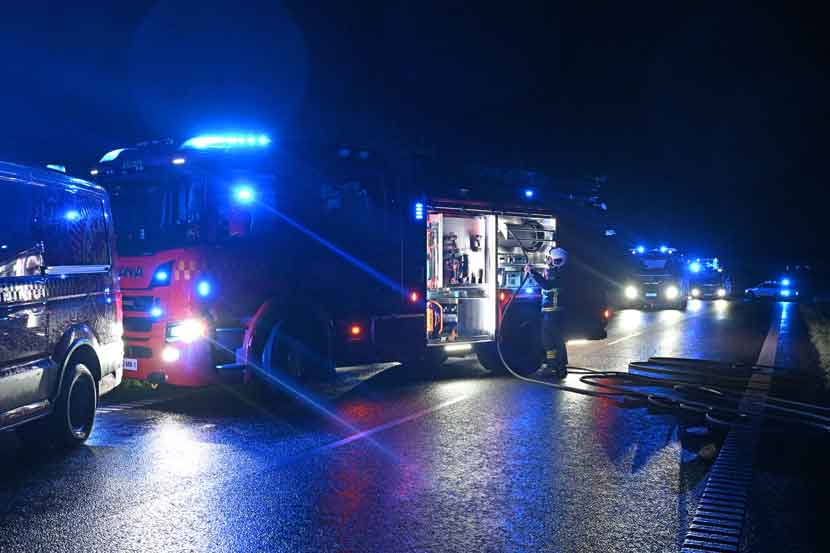 brand kervej 26 04