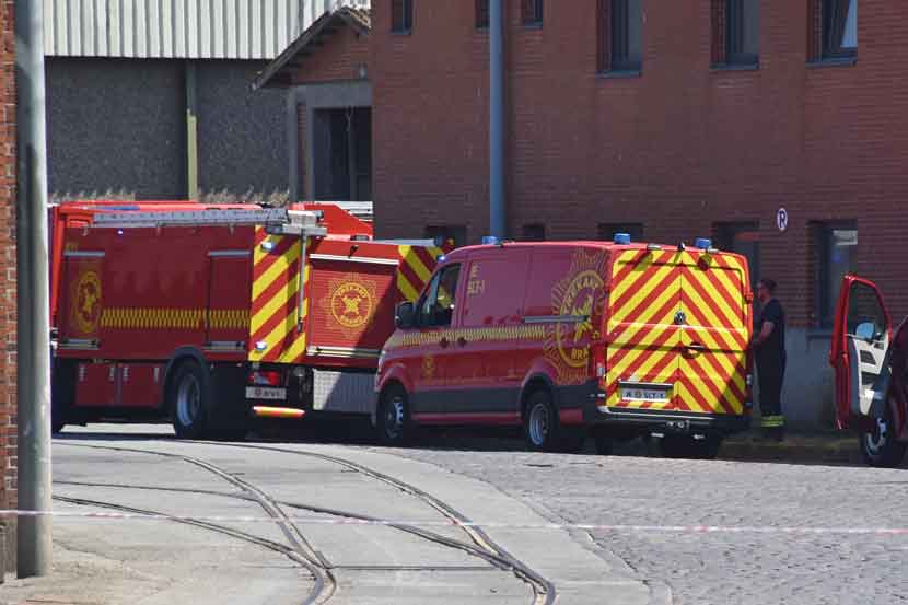 brand kolding havn 26 01