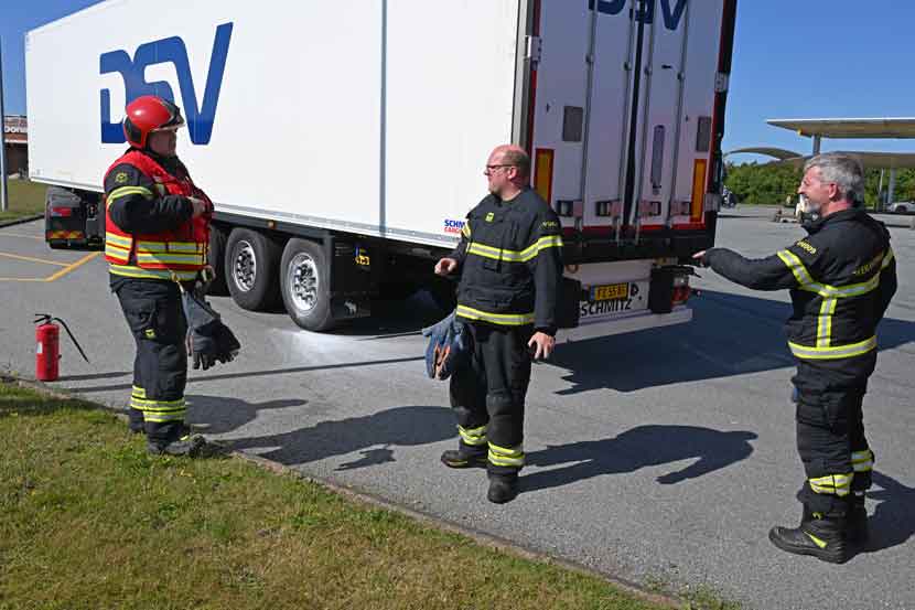 brand lastbilhjul 26 01