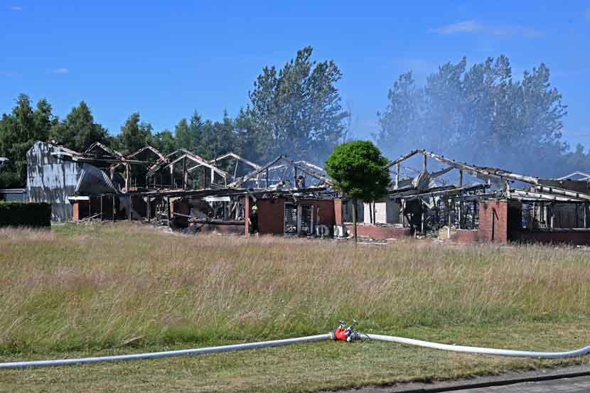 brand lunderskov 26 02