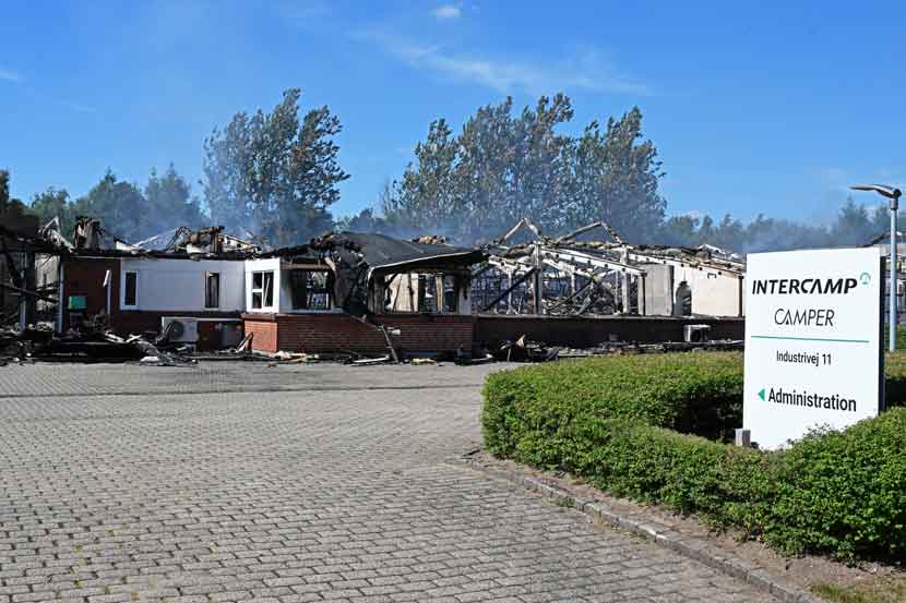 brand lunderskov 26 04