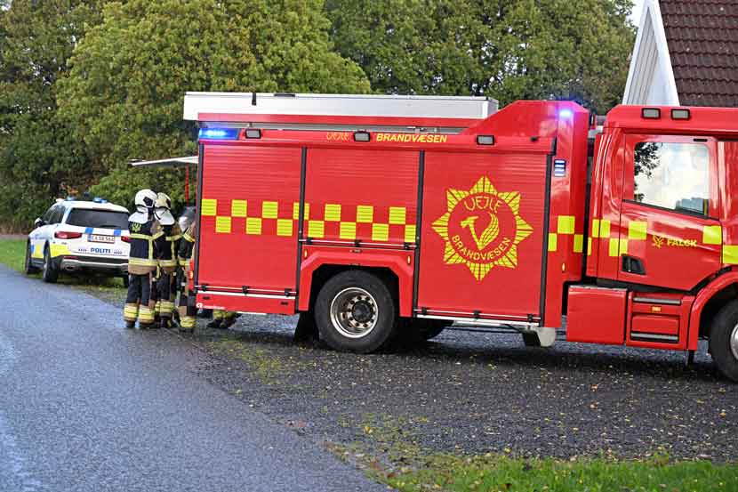 brand lykkegardsvej 26 02