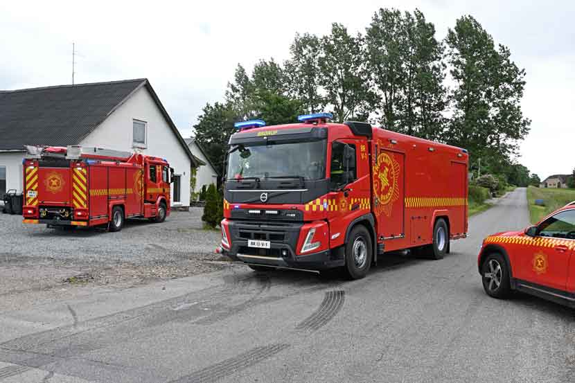 brand mejlbyvej 28 26 02