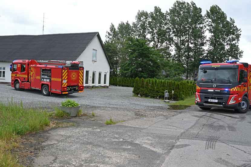 brand mejlbyvej 28 26 03