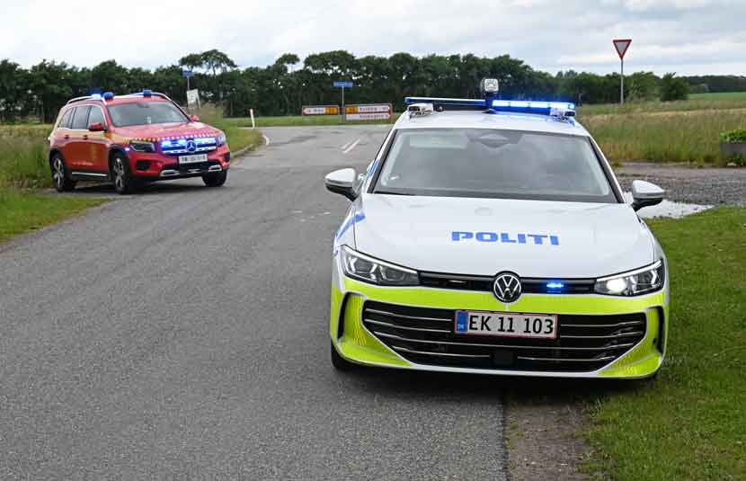 brand mejlbyvej 28 26 04