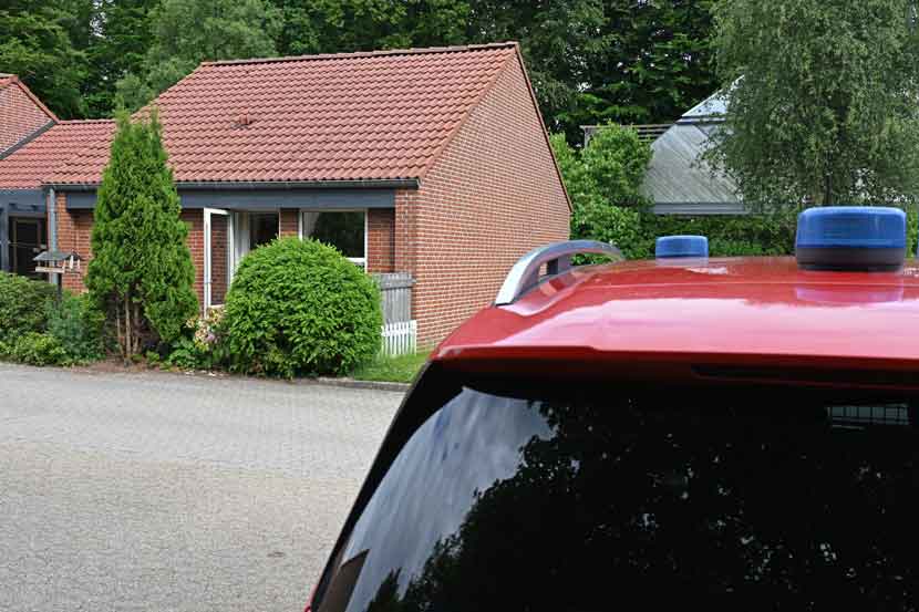 brand parkvej 1f 26 02