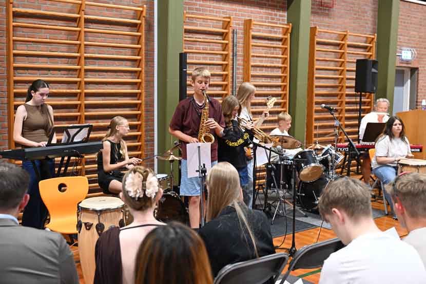 brorup skole translokation 26 01
