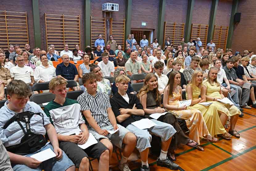 brorup skole translokation 26 03