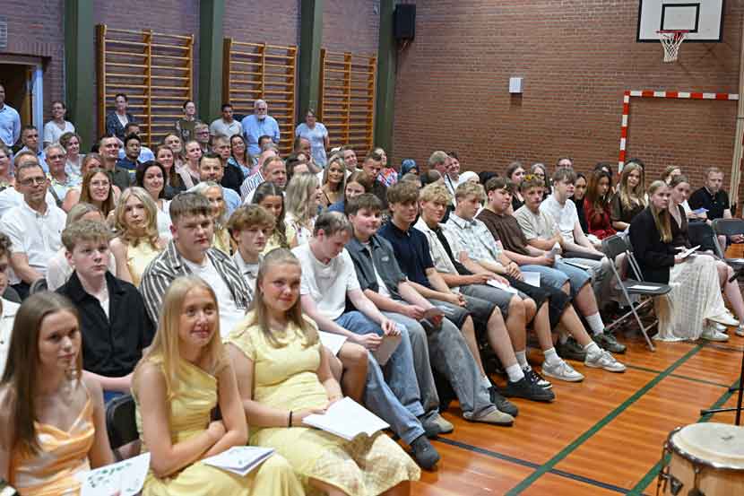 brorup skole translokation 26 04