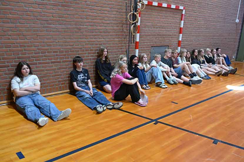 brorup skole translokation 26 05