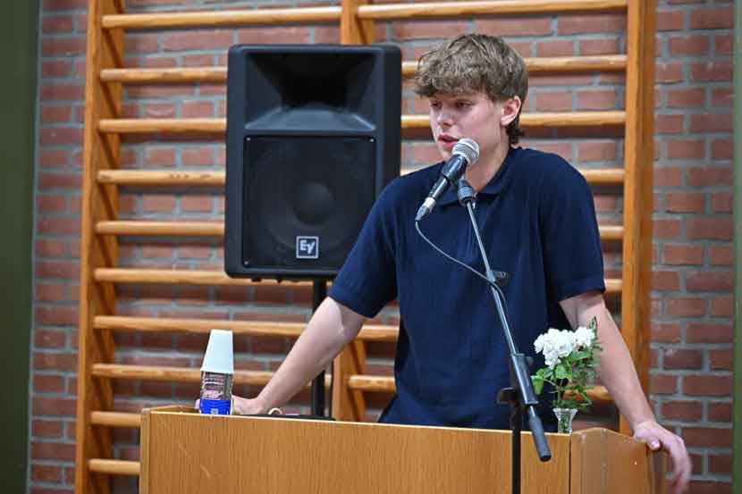 brorup skole translokation 26 07