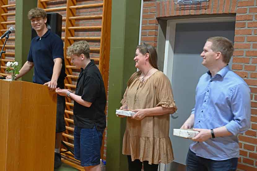 brorup skole translokation 26 08