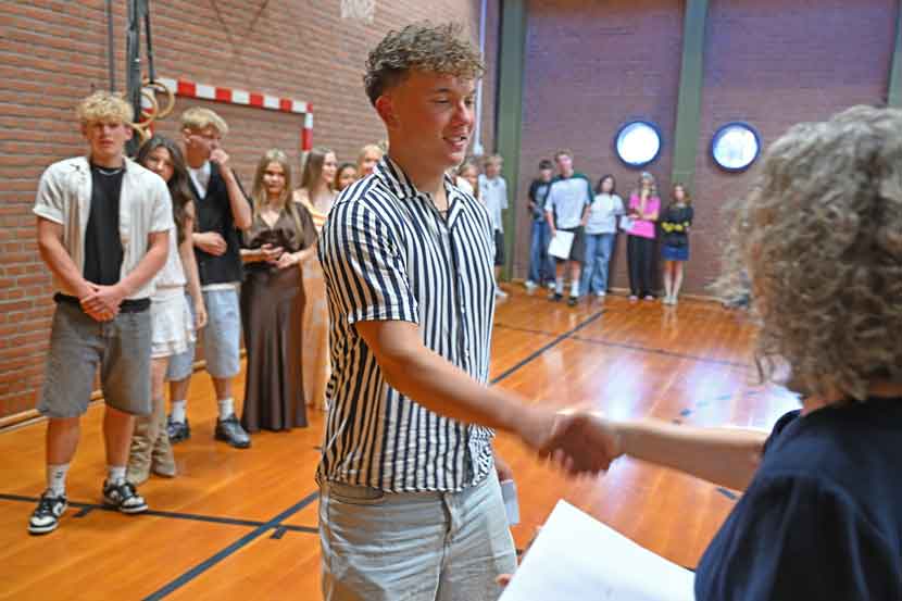 brorup skole translokation 26 10