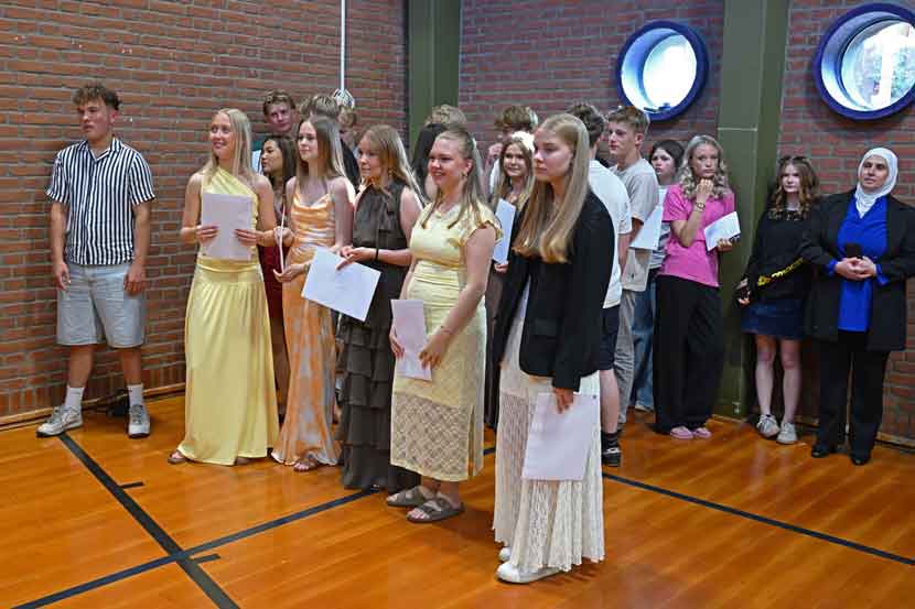 brorup skole translokation 26 15