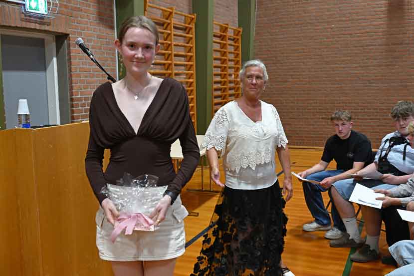 brorup skole translokation 26 16