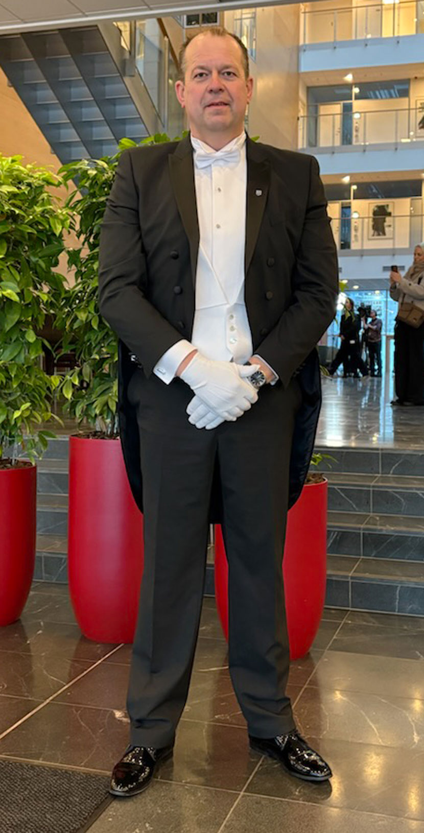 christian lund pr 26 02