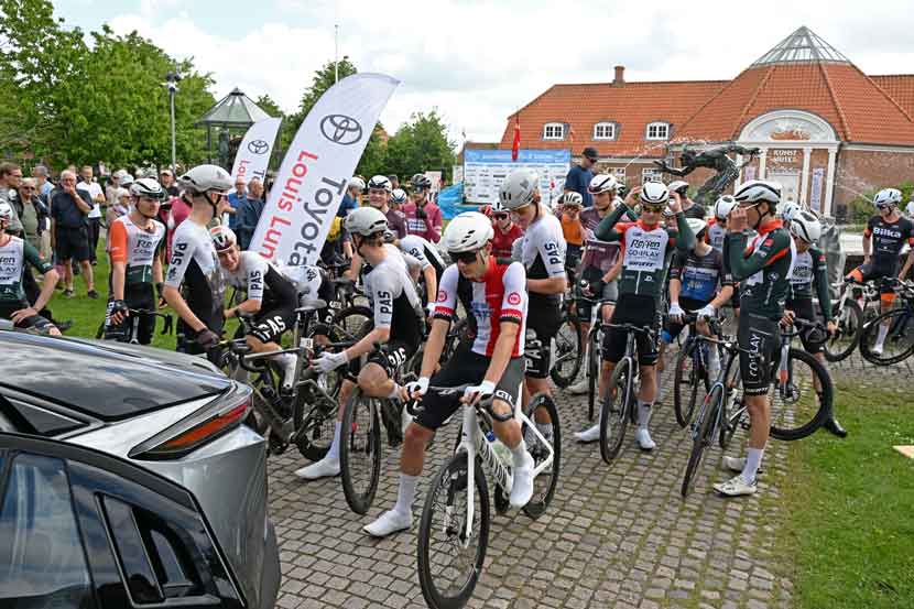 cykellob dm 26 04