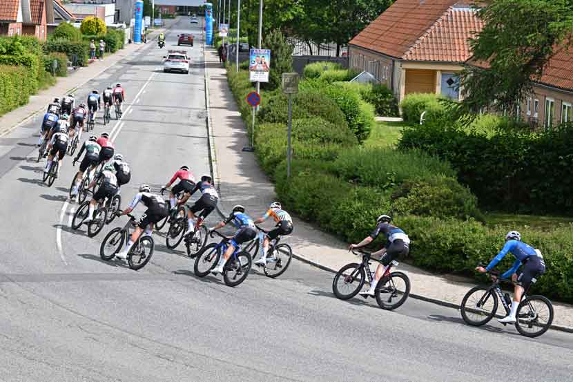 cykellob dm 26 08