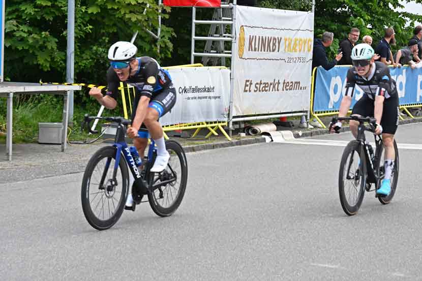 cykellob dm 26 09