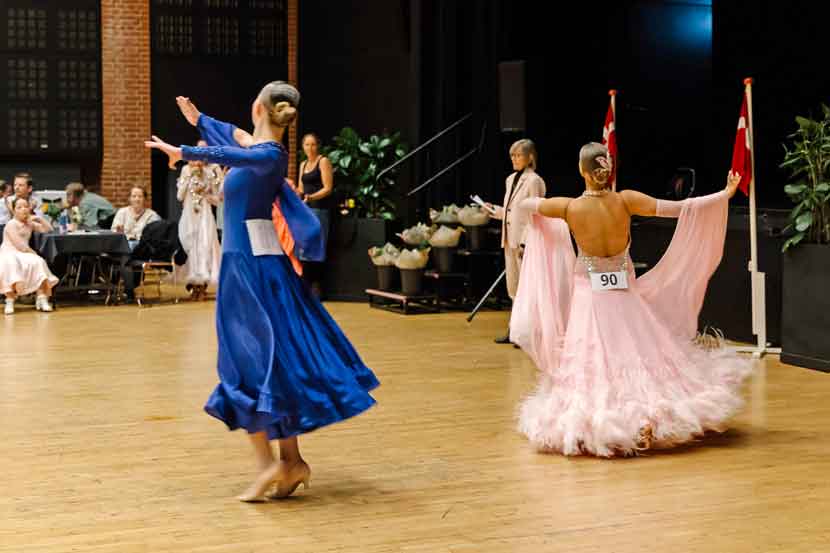 dansecup 26 01