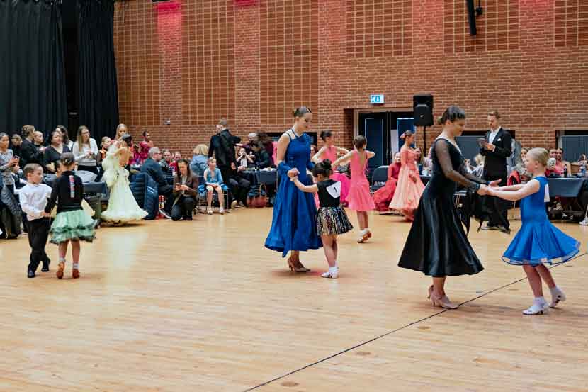 dansecup 26 02
