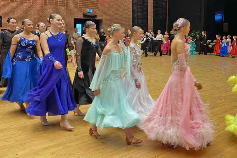 dansecup 26 03