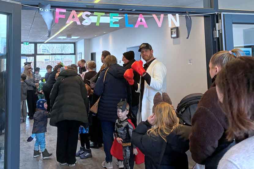 fastelavn askov signe 26 01