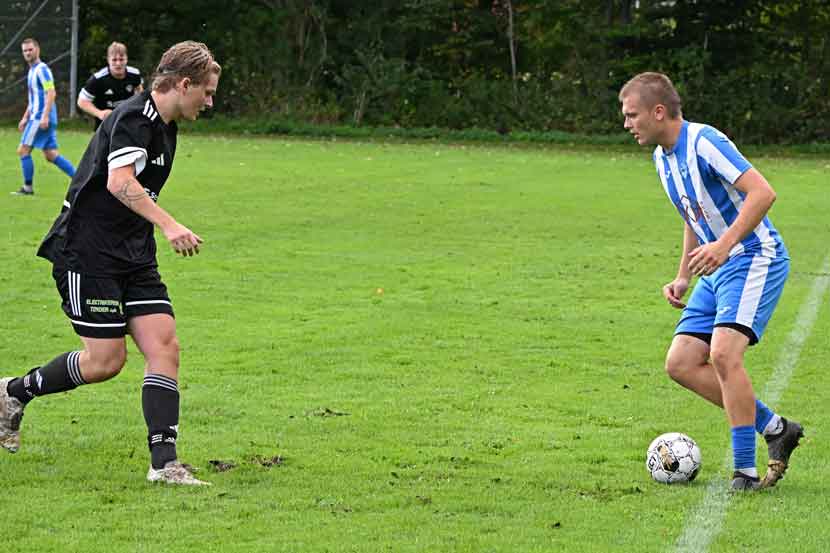 fodbold fovling 26 15
