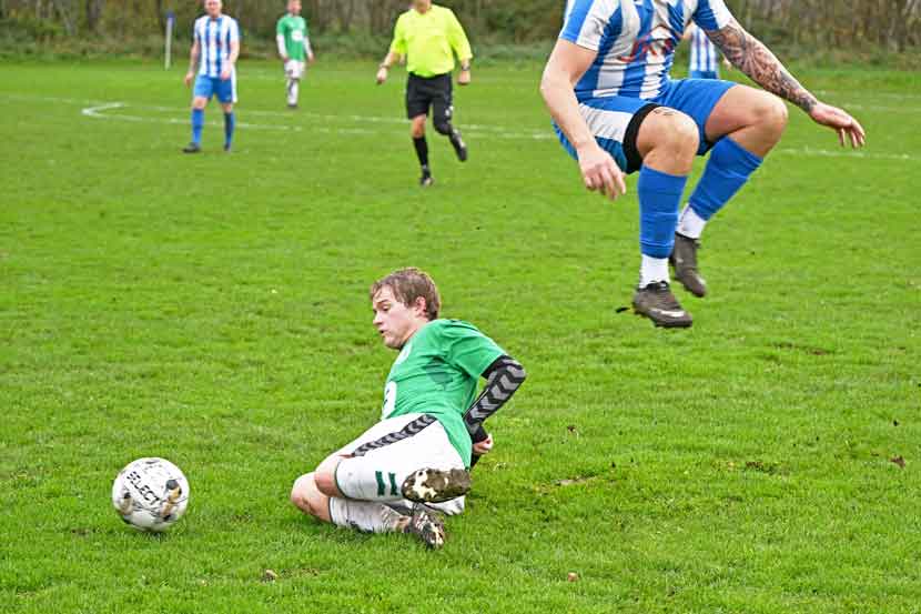 fodbold fovling hojer 26 03