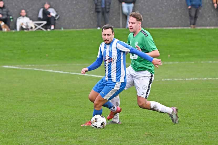 fodbold fovling hojer 26 04