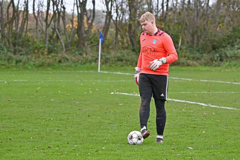 fodbold fovling hojer 26 05