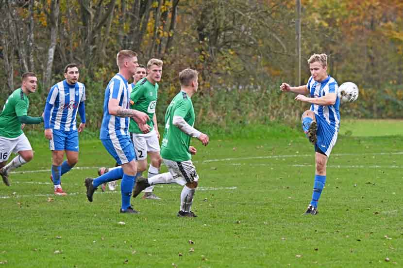 fodbold fovling hojer 26 06